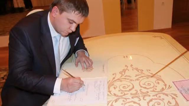 СВАДЬБА! смотреть онлайн