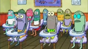 🆕️Губка Боб-Крутые гонки (5/5)