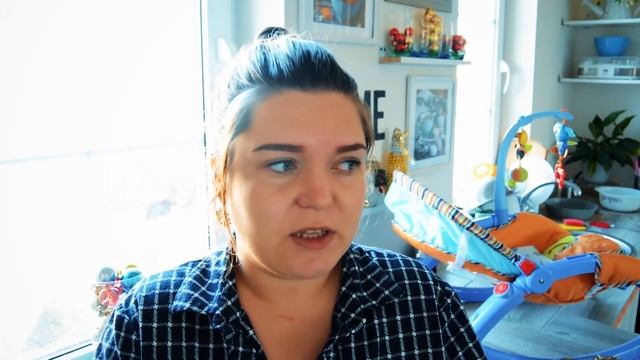 ДОМАШНИЙ ВЛОГ | ПОСТАВИЛИ ЕЛКУ И УКРАСИЛИ ДОМ | ТУШЕНОЕ МЯСО В МУЛЬТИВАРКЕ смотреть онлайн