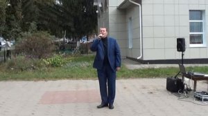 Золотая Лестница (Аркадий Тимофеев) А любовь золотая лестница без перил