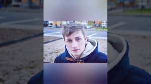 Александр Сенюта. Далеко, далеко журавли улетели.