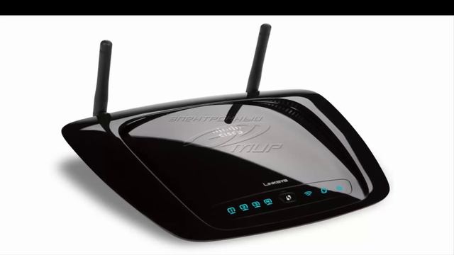 Разоблачение | Почему Кул не снимает видео? смотреть онлайн