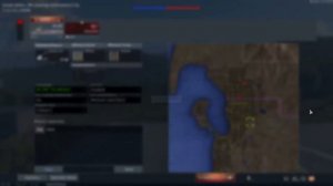 crew is not ready | War Thunder
