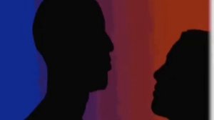 группа Технология Ветер