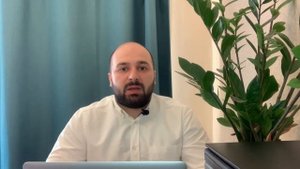 КАКИЕ ДОКУМЕНТЫ НУЖНЫ ДЛЯ ОФОРМЛЕНИЯ ВОЕННОГО БИЛЕТА