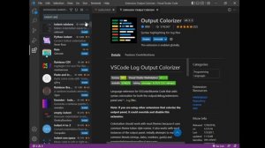 VS Code  Top 10 Best Extensions