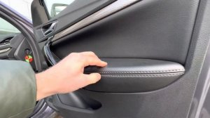 LADA VESTA SW NG, РЕАЛЬНО СТИЛЬНАЯ МАШИНА