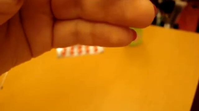 Сумбурные покупки в дождливо-снежний мартовский день смотреть онлайн