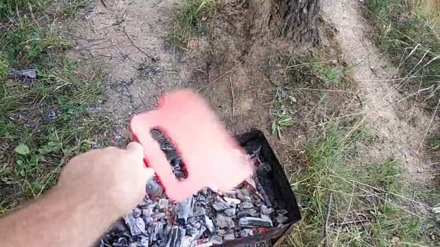 Море Лаптевых с высоты 57 смотреть онлайн