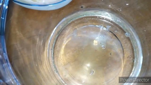 КАК ПРИГОТОВИТЬ И НАСЛАДИТЬСЯ?ПАНКЕЙКИ ИЛИ ПЫШНЫЕ ОЛАДУШКИ!НАМ МЕРИЛИ ТЕМПЕРАТУРУ,МОЙ ОБЕД! смотреть онлайн