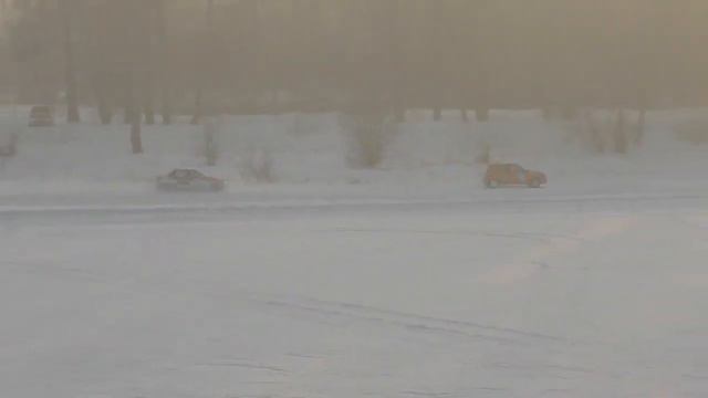 D1600 6 заезд.Кубок г. Абакан ПКиО. 27.01.2024 смотреть онлайн