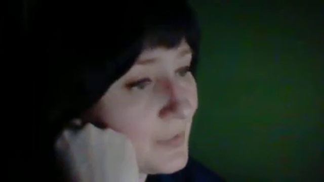 Мама Мама ты одна не предашь и не разлюбишь.... смотреть онлайн