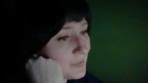 Мама Мама ты одна не предашь и не разлюбишь....