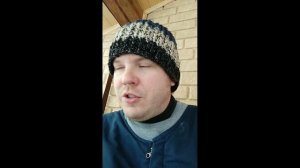Отзыв о работе компании HITE PRO. Такие люди нам нужны.