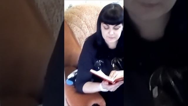 Читаем вслух. Н.Носов "Фантазеры". смотреть онлайн