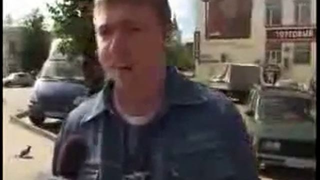 В водке много полезных витаминов смотреть онлайн