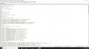 How to create Gmod playermodel from Blender Complete Models and Textures Easy