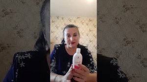 Интим гель Екатерина от M International