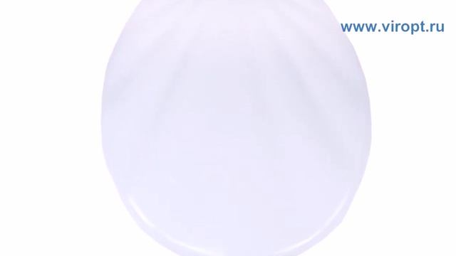 КРЫШКА СИДЕНЬЕ ДЛЯ УНИТАЗА С МИКРОЛИФТОМ ST BU503 смотреть онлайн