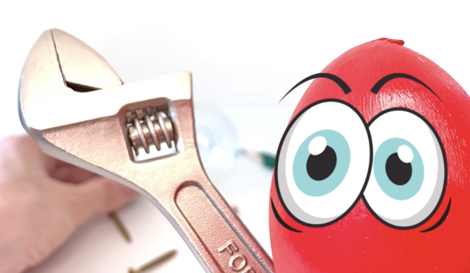 IUPA1151.MP4 смотреть онлайн