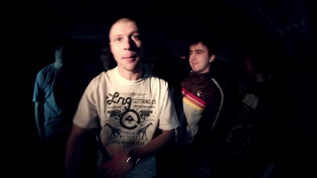 Проект Вышка. lvl 1 смотреть онлайн