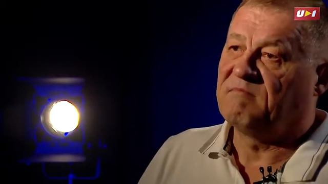 КИНОБЛОГ "ВЕЛИКИЙ ЦВЕТНОЙ": «ВЫЖИВШИЙ» ДИ КАПРИО И «МАРСИАНИН» ДЕЙМОН: КТО КРУЧЕ? смотреть онлайн