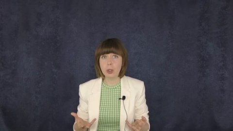 5 способов найти свои таланты и сильные стороны. Самореализация. Комплекс неполноценности.