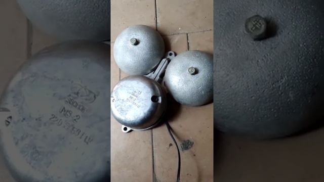 0 02 05 d22663edd8564ca77835bfd8fb255d9cebb4252476022631000ba49768ca61ec 5f1026013e3e7d5e смотреть онлайн