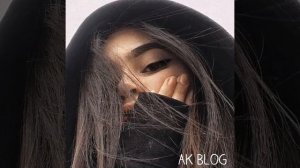 KHALIF - Азазель