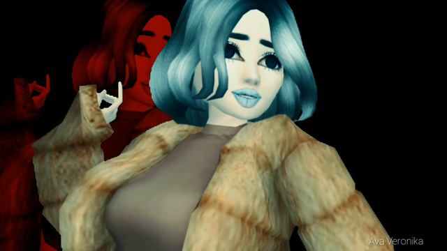 MEME-GO HA4D смотреть онлайн