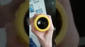 Как работать на Керхер - пуззи 10/2