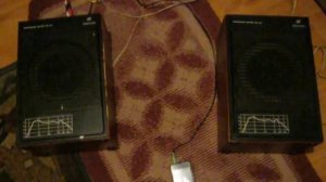 6 АС-322 "Ноктюрн"