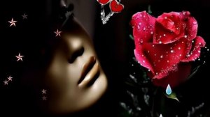 Chris Rea-And You My Love  (Крис Ри- И ты моя любовь)