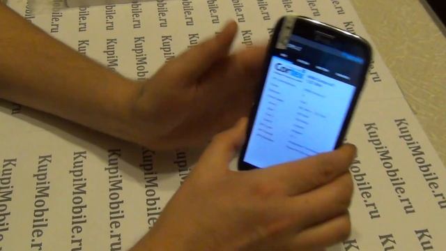 Thl w8s 2RAM+32ROM МТК 6589Т смотреть онлайн