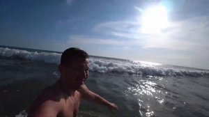 погода в Турции в МАРТЕ Сиде