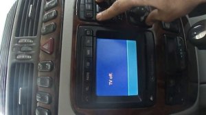 секрет мерседеса w220 часть 2 диагностика