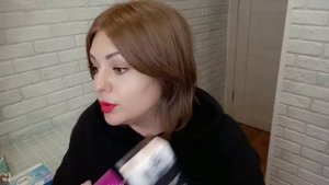 ❤️ FABERLIC - НЕРЕАЛЬНО КРУТЫЕ НОВИНКИ 10 КАТАЛОГА