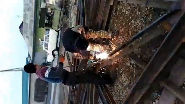 ФИРМА ТЎҚИШ / КАТТА БИНОЛАР УЧУН ФИРМА ТЎҚИШ \ FIRMA TO'QISH \ QURILISH \ СВАРКА смотреть онлайн