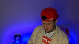 КАКОЙ ДРОН БРАТЬ НОВИЧКУ В 2023/ АКТУАЛЕН MINI SE / РОЗЫГРЫШ / АКСЕССУАРЫ ДЛЯ КОПТЕРА