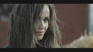 Gülşen Bangır Bangır Remix   yusufcan
