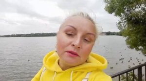 НАШЛА ЗОЛОТОЙ КРЕСТ С ЦЕПОЧКОЙ а что бы вы сделали?