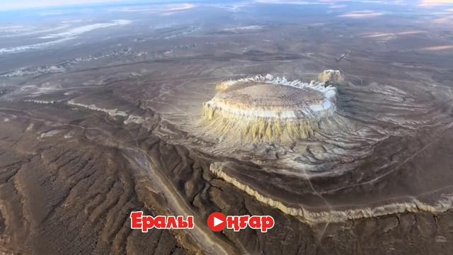 "БІРАЗЫРАҚ СӨЗ ЖАЗДЫМ"/ҚИСЫҚБАС ҒАФУРҰЛЫ/ЖЫР ТЕРМЕ смотреть онлайн