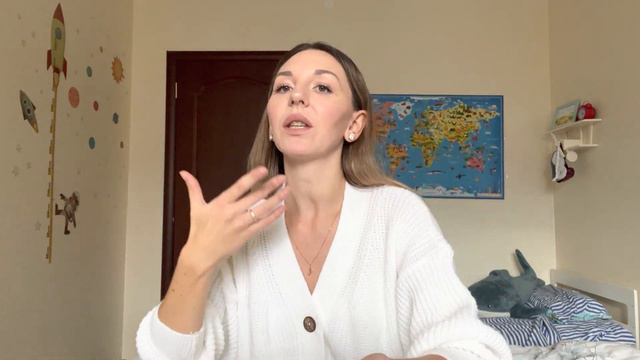 Теория ‘Репейника’ или как слова воздействуют на нас, нашу семью, детей, мужа? смотреть онлайн