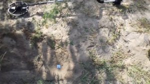 Квазар Арм против  X-tera 705