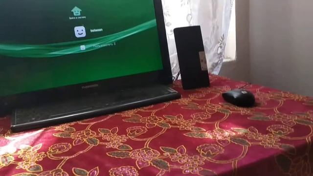 Помогите что делать не подключается к пс 3 смотреть онлайн