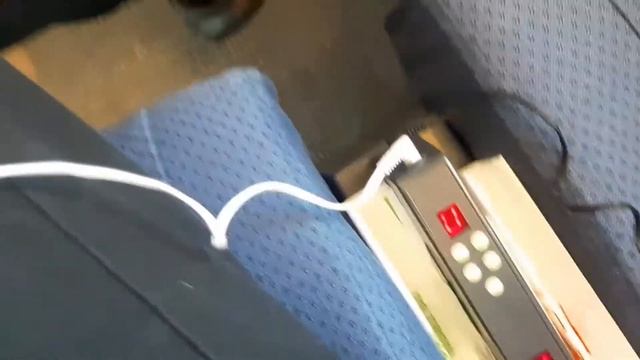 Сапсан/самый скоростной поезд/Обзор/Спб-Москва смотреть онлайн