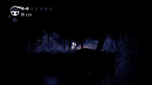 ХЕРРА ЗВЕРЬ | Прохождение Hollow Knight #28