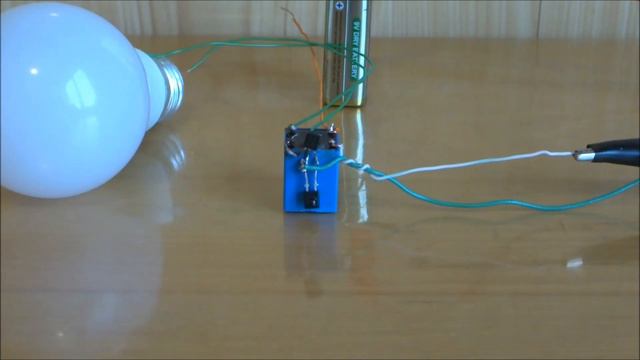 TOP 3  ELECTRONICS PROJECTS  USING 3 in 1 CIRCUIT