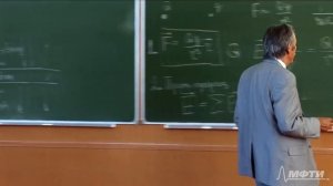 Электричество и магнетизм 01