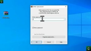 How To Download PS3 Emulator For PC Windows 7/8/10 | ESX Emulator Download And Install on PC/laptop